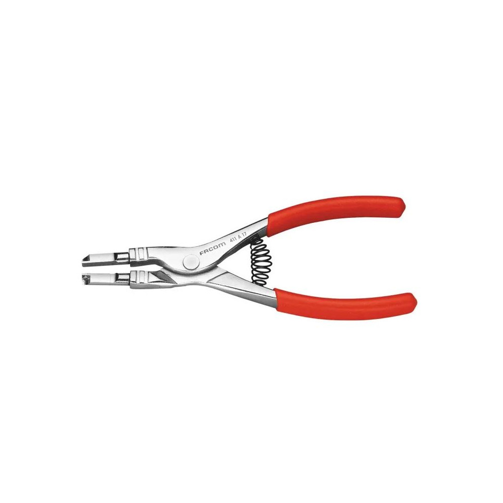 Plier Snap Ring Outside 1562mm x 150mm Long 411A.17